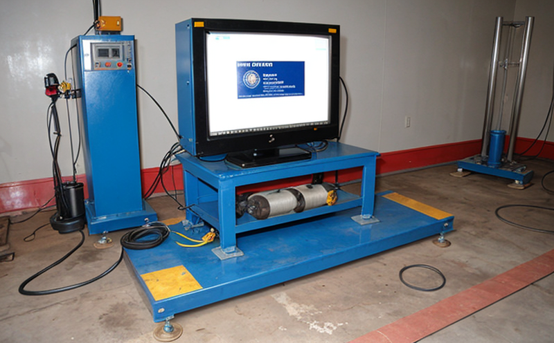 certification-for-vibration-testing-equipment