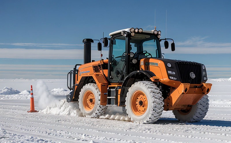 testing-for-equipment-calibration-under-extreme-conditions