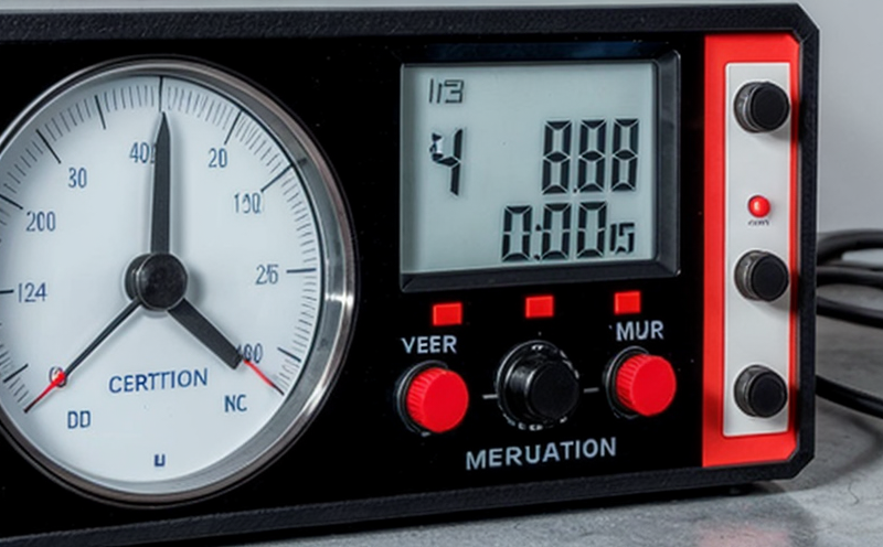 calibration-certification-for-measurement-sensors