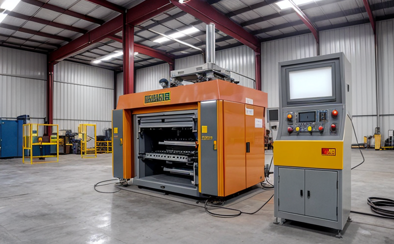 standards-for-dimensional-accuracy-testing-in-equipment