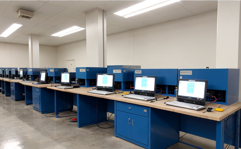 certification-for-high-accuracy-testing-equipment