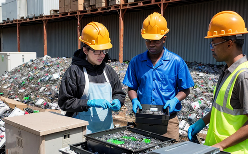 training-workers-in-electronics-recycling-on-chemical-safety