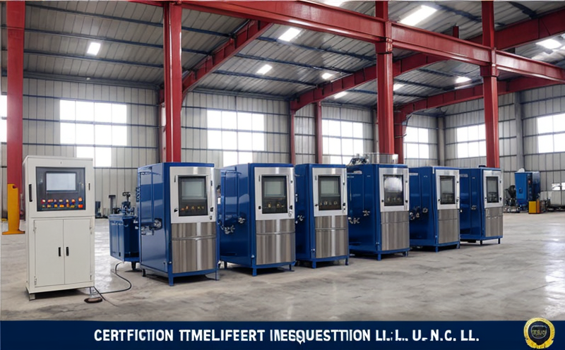 certification-for-mass-flow-and-temperature-testing-equipment