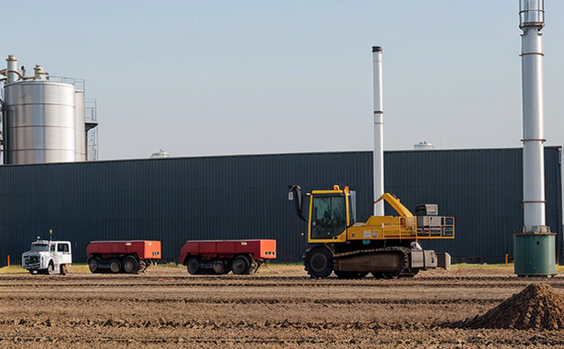 standards-for-environmental-testing-of-industrial-equipment