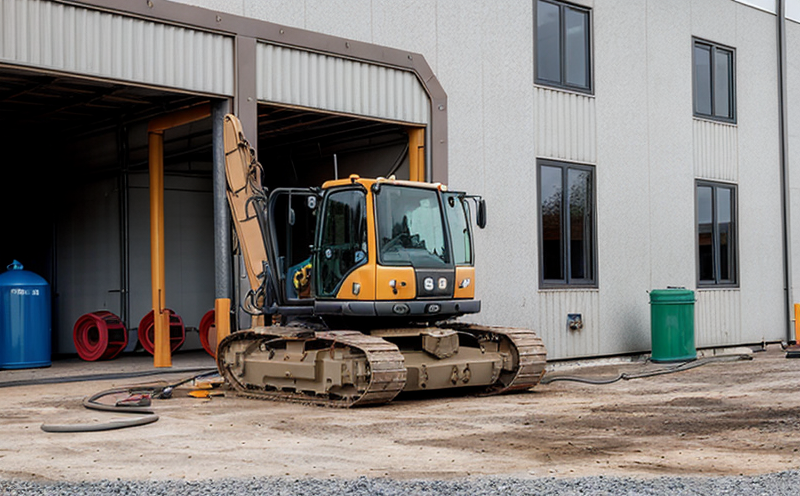 certification-for-industrial-equipment-in-hazardous-locations