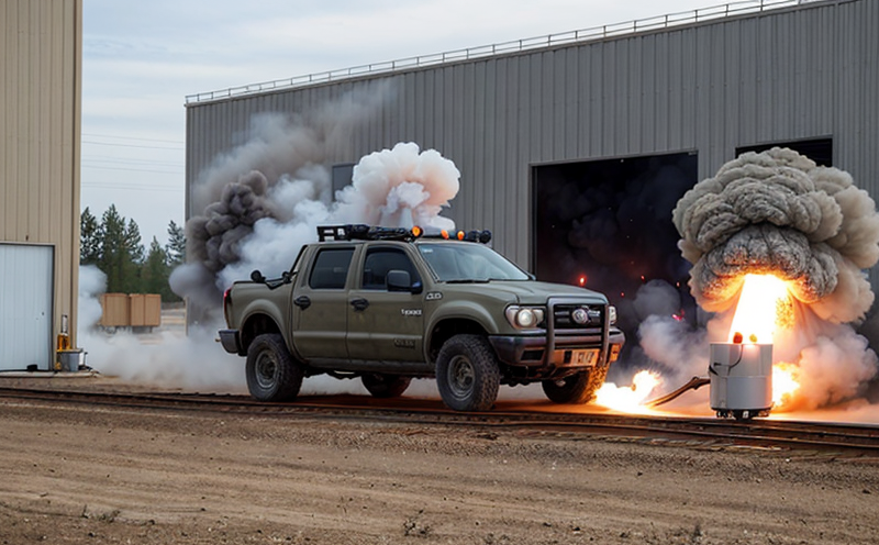 testing-for-explosion-proof-equipment