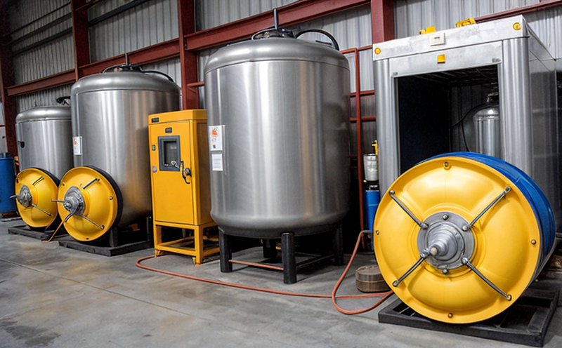 standards-for-equipment-in-hazardous-atmospheres
