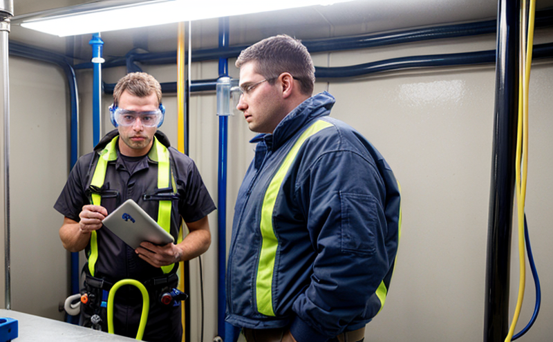 testing-for-equipment-in-oxygen-enriched-environments