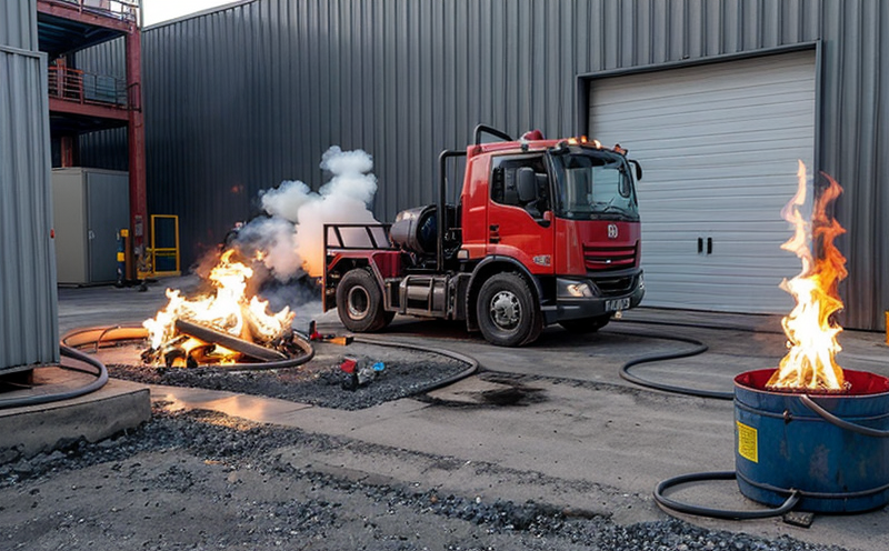 certification-for-industrial-equipment-for-flammable-materials-handling