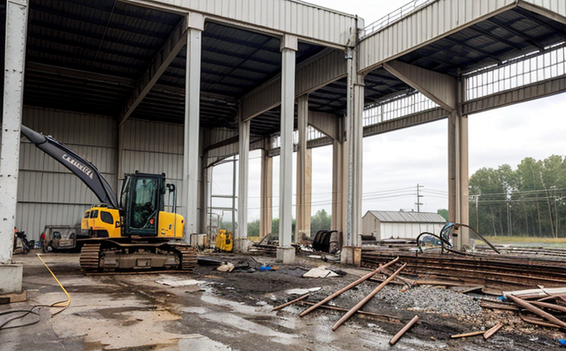 standards-for-industrial-equipment-for-high-risk-areas