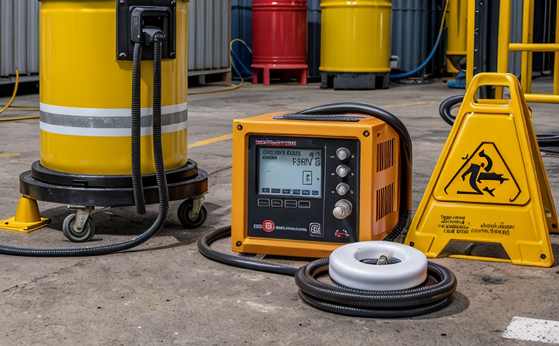 testing-for-safety-devices-in-hazardous-environments