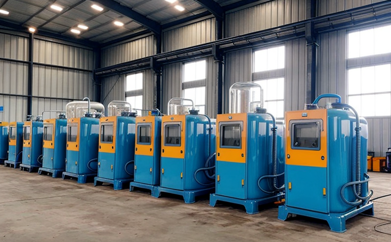 certification-for-chemical-resistance-of-industrial-equipment