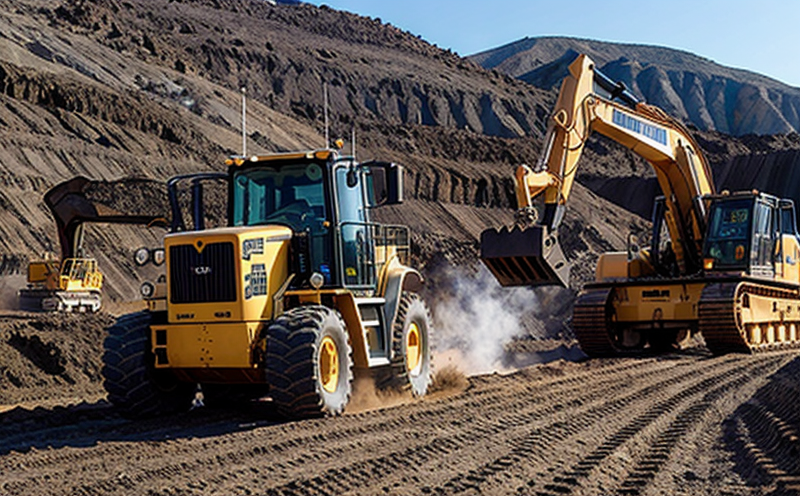 certification-for-equipment-in-mining-environments