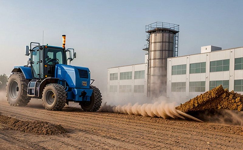 certification-for-dust-proof-industrial-equipment