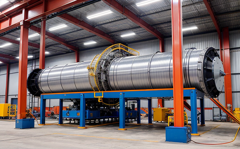 standards-for-equipment-in-high-pressure-industrial-environments