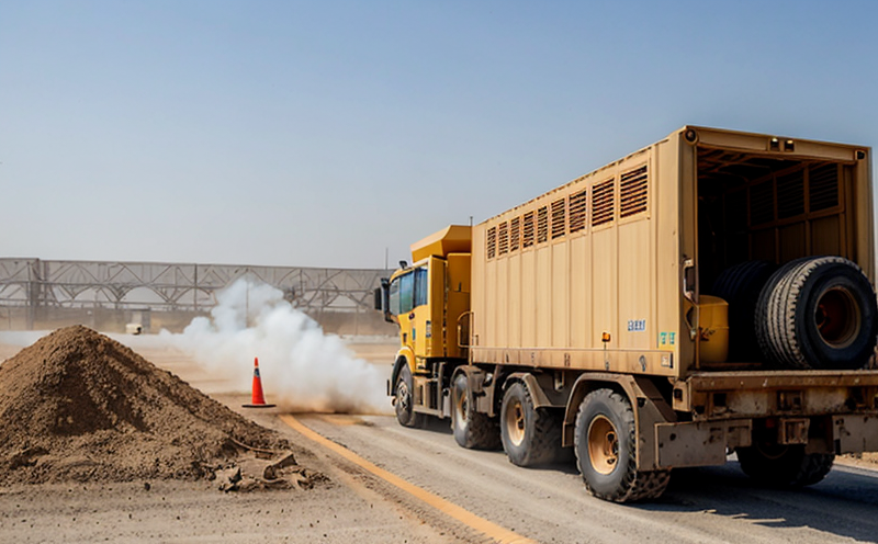testing-for-industrial-equipment-in-extreme-heat-conditions