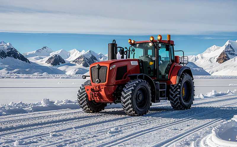certification-for-industrial-equipment-in-cold-environments