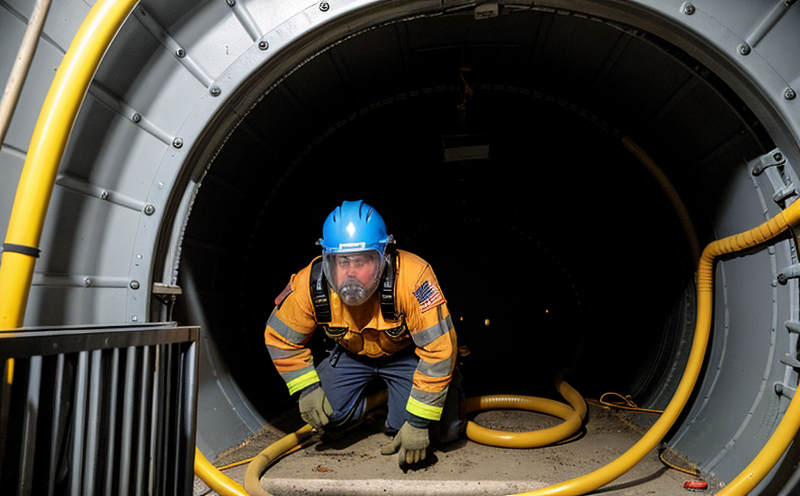 testing-for-equipment-in-confined-space-operations