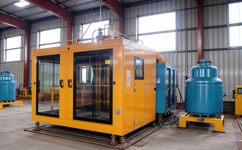 standards-for-radiation-protection-in-industrial-equipment