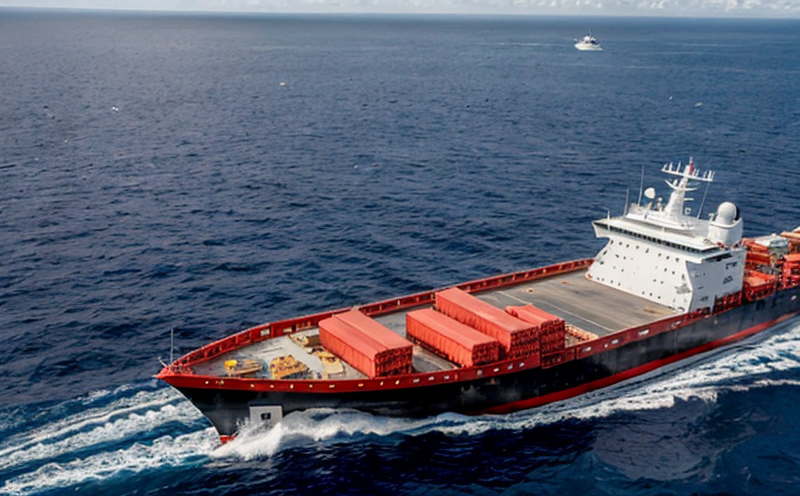certification-for-equipment-in-maritime-environments