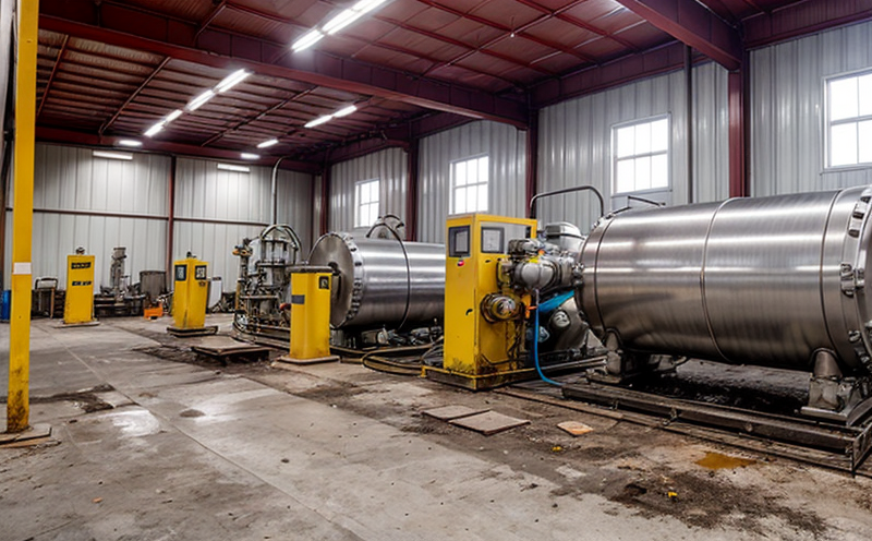 testing-for-industrial-equipment-for-corrosive-environments