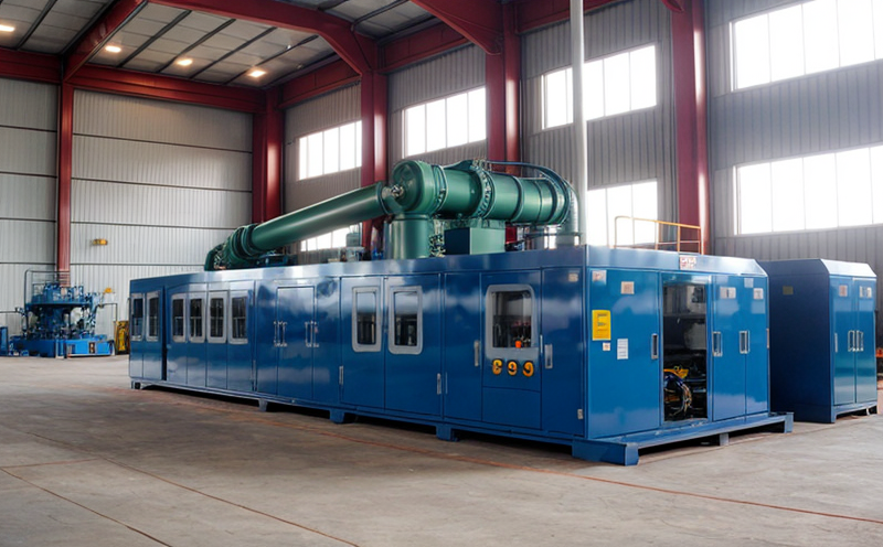 certification-for-industrial-equipment-for-nuclear-applications