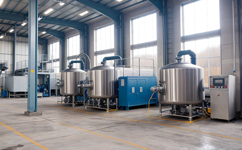 standards-for-industrial-equipment-for-biotechnological-applications