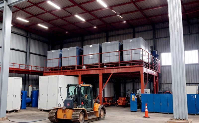 certification-for-compliance-with-iso-9001-for-industrial-equipment