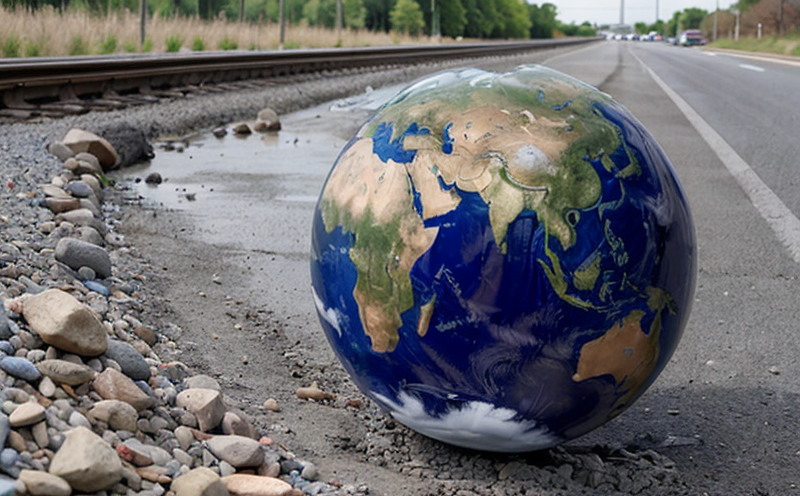 testing-for-compliance-with-iso-14001-environmental-standards