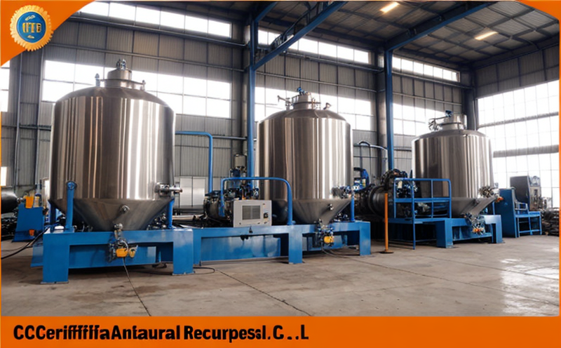 certification-for-industrial-equipment-ce-marking