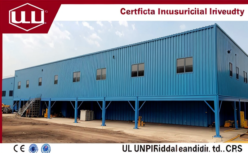 certification-for-ul-standards-for-industrial-equipment