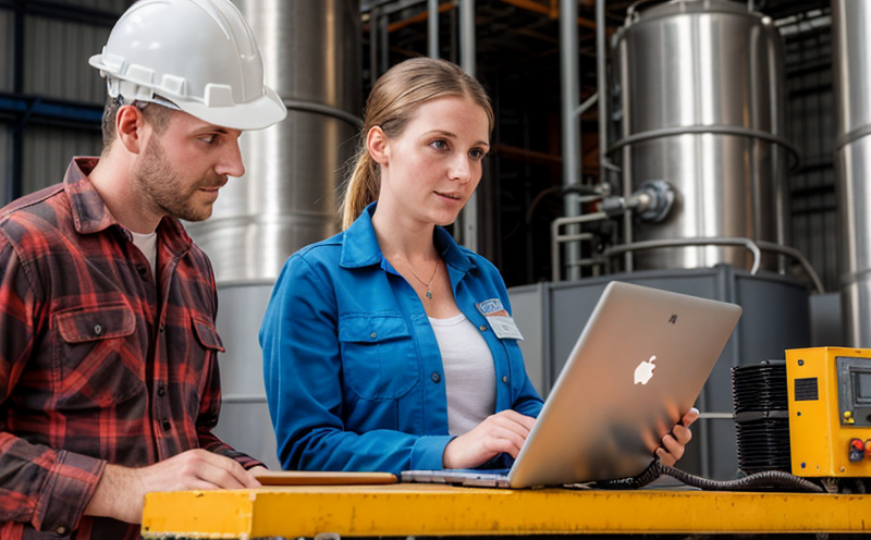 certification-for-csa-compliance-in-industrial-equipment