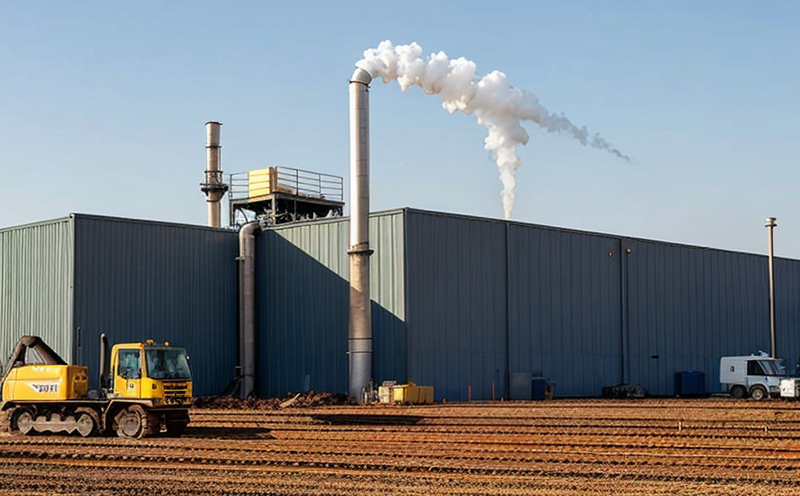 standards-for-industrial-equipment-according-to-ansi-regulations