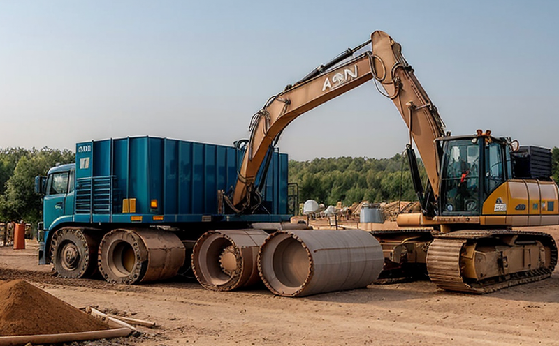 certification-for-compliance-with-astm-standards-for-equipment