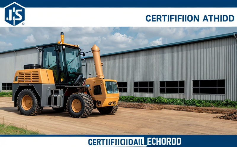 certification-for-industrial-equipment-according-to-jis-standards