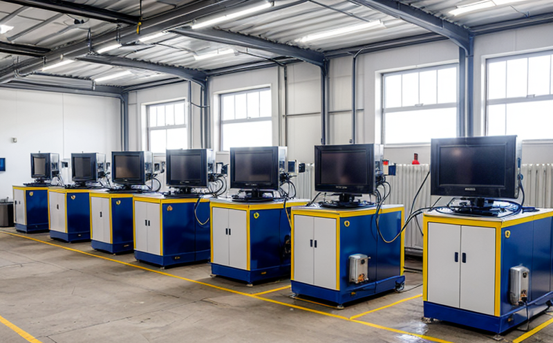 compliance-testing-for-equipment-under-european-union-directives