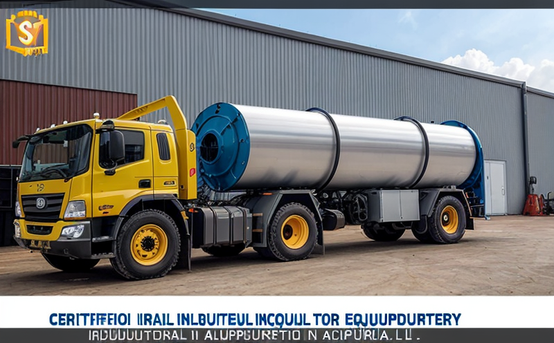 certification-for-industrial-equipment-to-meet-global-standards