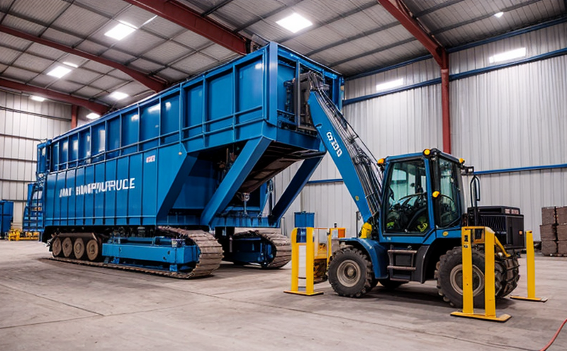 international-compliance-for-equipment-manufacturing
