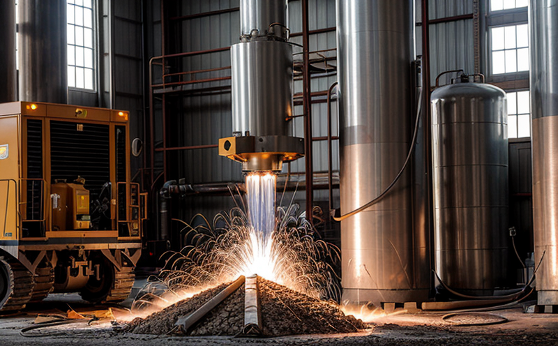 certification-for-industrial-equipment-under-reach-and-rohs-regulations