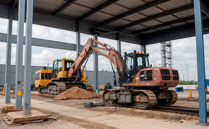 certification-for-compliance-with-osha-standards-in-industrial-equipment