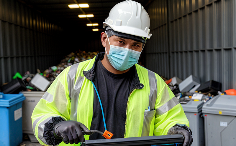 personal-protective-equipment-for-e-waste-recycling-workers