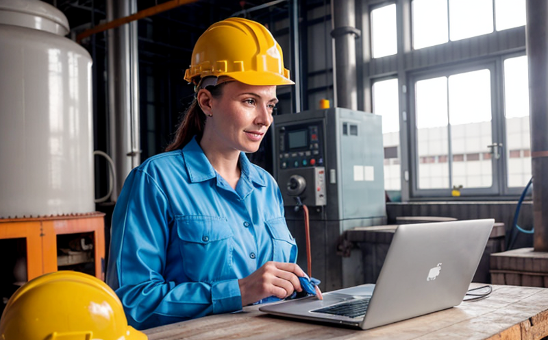 certification-for-industrial-equipment-under-iso-45001-occupational-health-and-safety-standards
