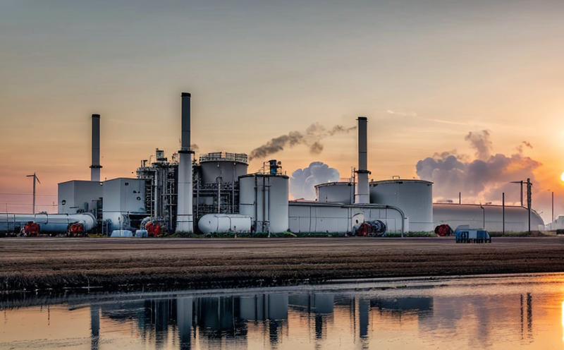 certification-for-industrial-equipment-under-iso-50001-energy-management-systems