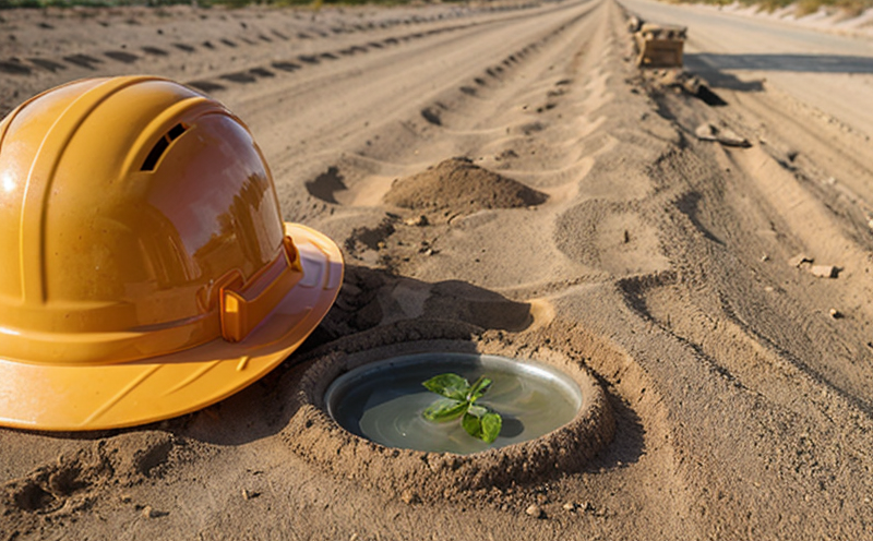testing-for-compliance-with-international-environmental-standards