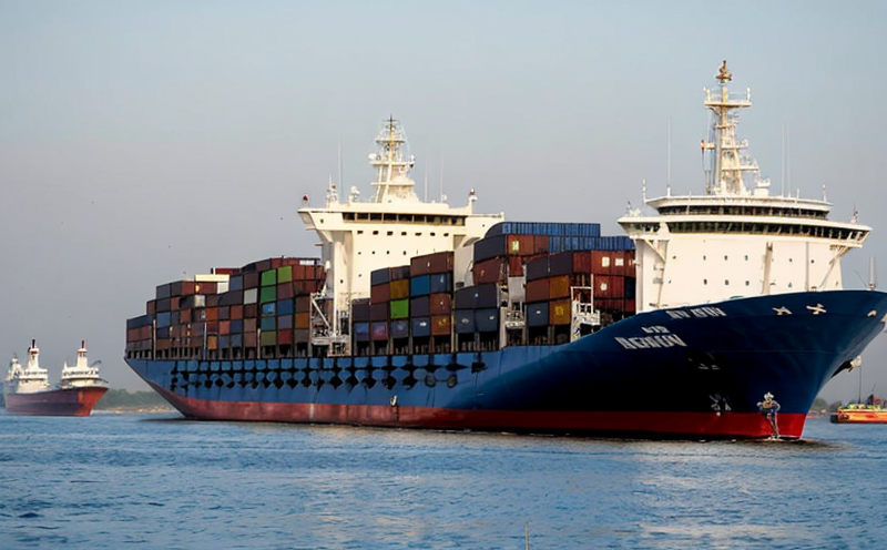 certification-for-international-equipment-certifications-for-trade