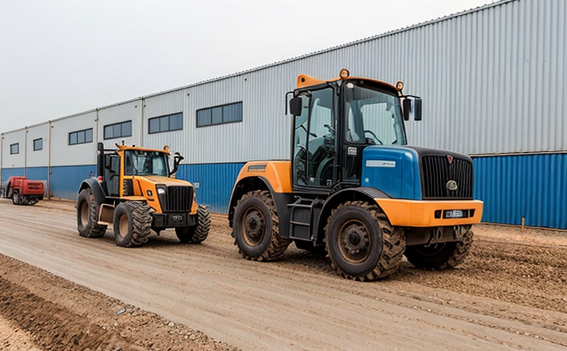 certification-for-export-ready-industrial-equipment