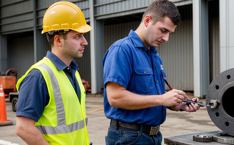 equipment-inspection-and-testing-services