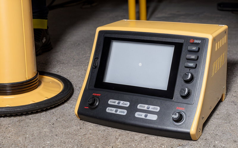 testing-for-equipment-integrity-and-performance