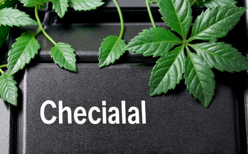 sustainable-chemical-practices-in-electronics-recycling