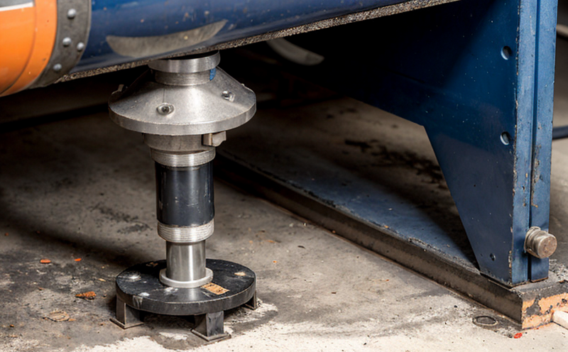 certification-for-equipment-non-destructive-testing-ndt-